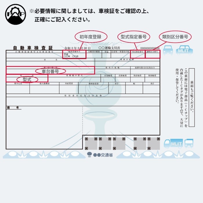 コンプレッサー リビルト 92600-AD020 日産 プレサージュ U30 保証付 AC エアコン 冷却装置 車検 エンジン 修理 コンプレッサー リビルト 92600-AD020 日産 プレサージュ U30 保証付 AC エアコン 冷却装置 車検 エンジン 修理