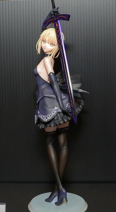 Yahoo!オークション -「アルトリア ガレージキット」の落札相場 Yahoo!オークション -「アルトリア ガレージキット」の落札相場