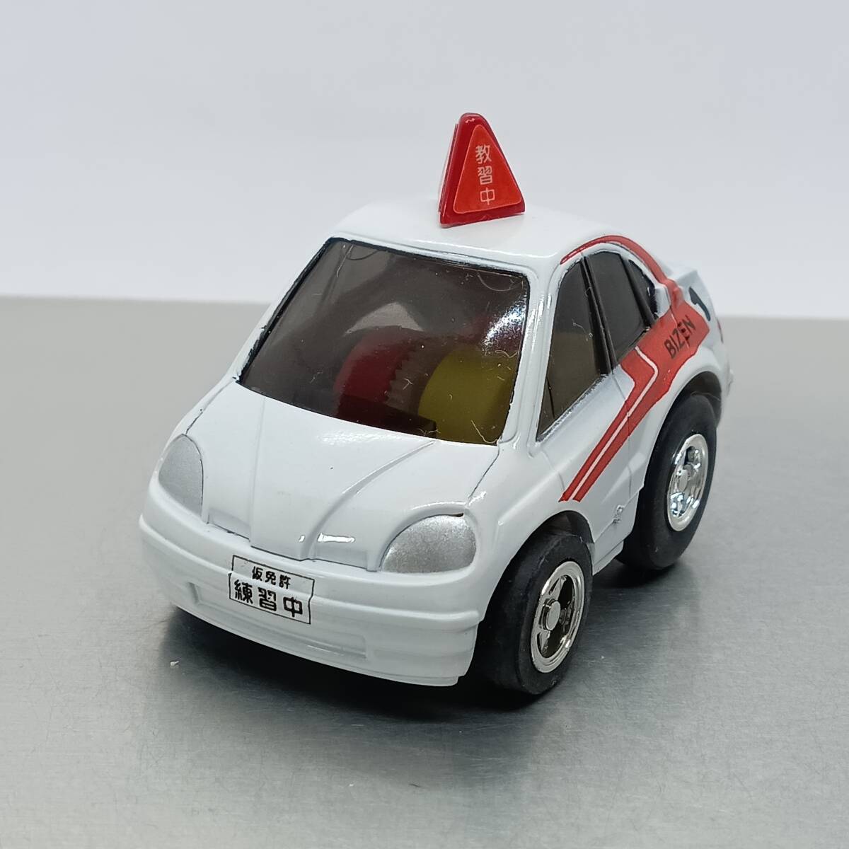 2025年最新】Yahoo!オークション -プリウス(チョロQ)の中古品 2025年最新】Yahoo!オークション -プリウス(チョロQ)の中古品