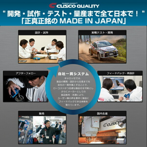 CUSCO street A車高調整キット前後セット アッパーマウント付 GGH20Wアルファード350X/350S 2GR-FE 2008/5~2015/1 CUSCO street A車高調整キット前後セット アッパーマウント付 GGH20Wアルファード350X/350S 2GR-FE 2008/5~2015/1