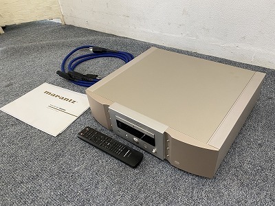 Yahoo!オークション -「sa-14s1」(オーディオ機器) の落札相場 Yahoo!オークション -「sa-14s1」(オーディオ機器) の落札相場