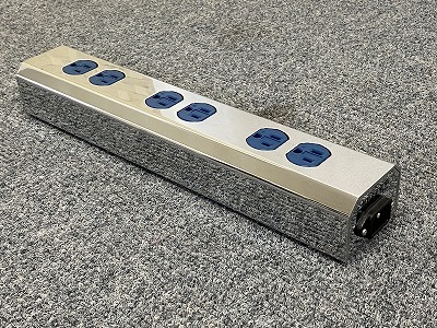 Yahoo!オークション -「oyaide mtb」(オーディオ機器) の落札 Yahoo!オークション -「oyaide mtb」(オーディオ機器) の落札