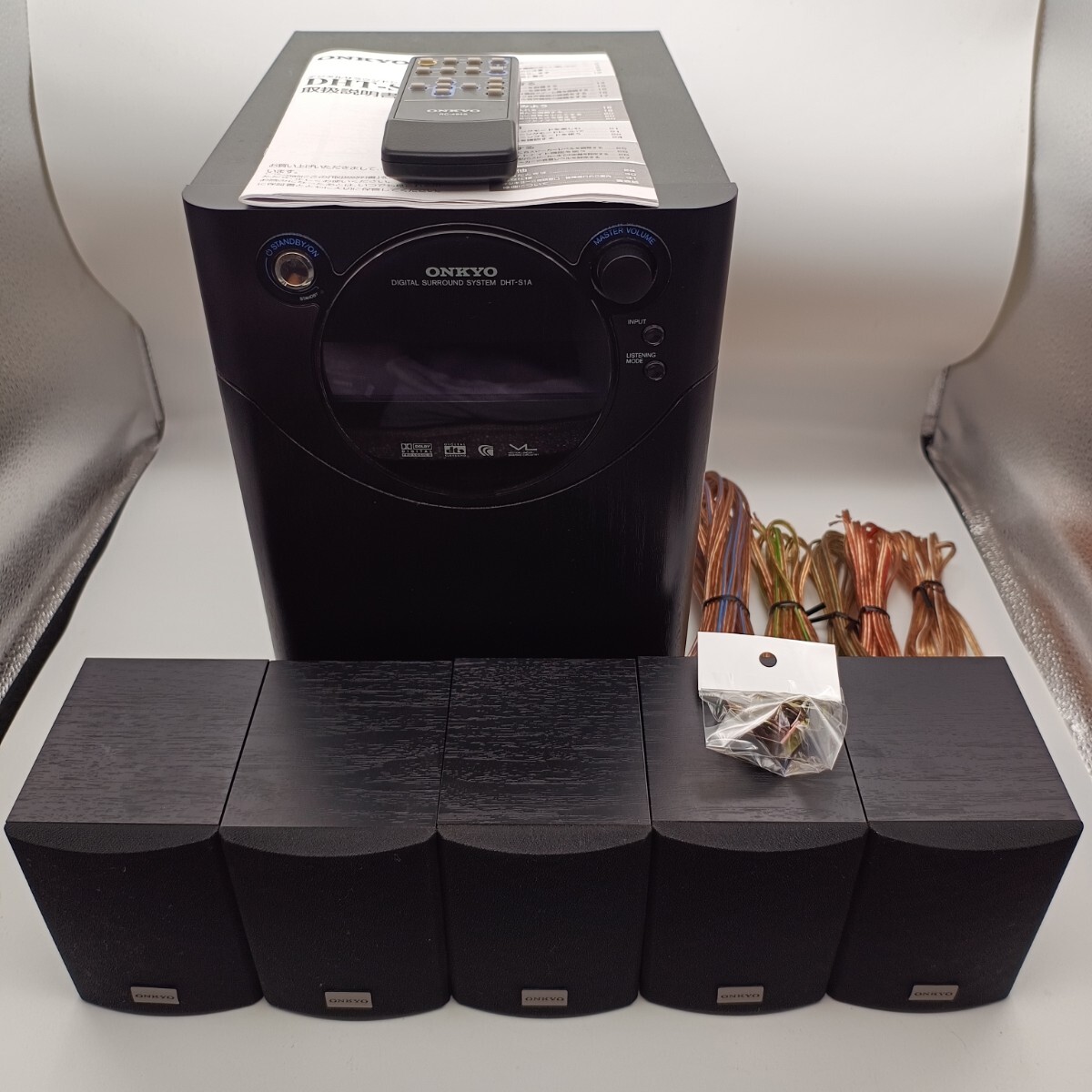 Yahoo!オークション -「dht-s1a」の落札相場・落札価格 Yahoo!オークション -「dht-s1a」の落札相場・落札価格