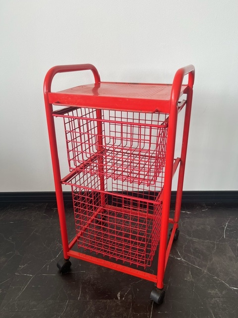 Yahoo!オークション -「Innovator」(棚、キャビネット) (家具 Yahoo!オークション -「Innovator」(棚、キャビネット) (家具