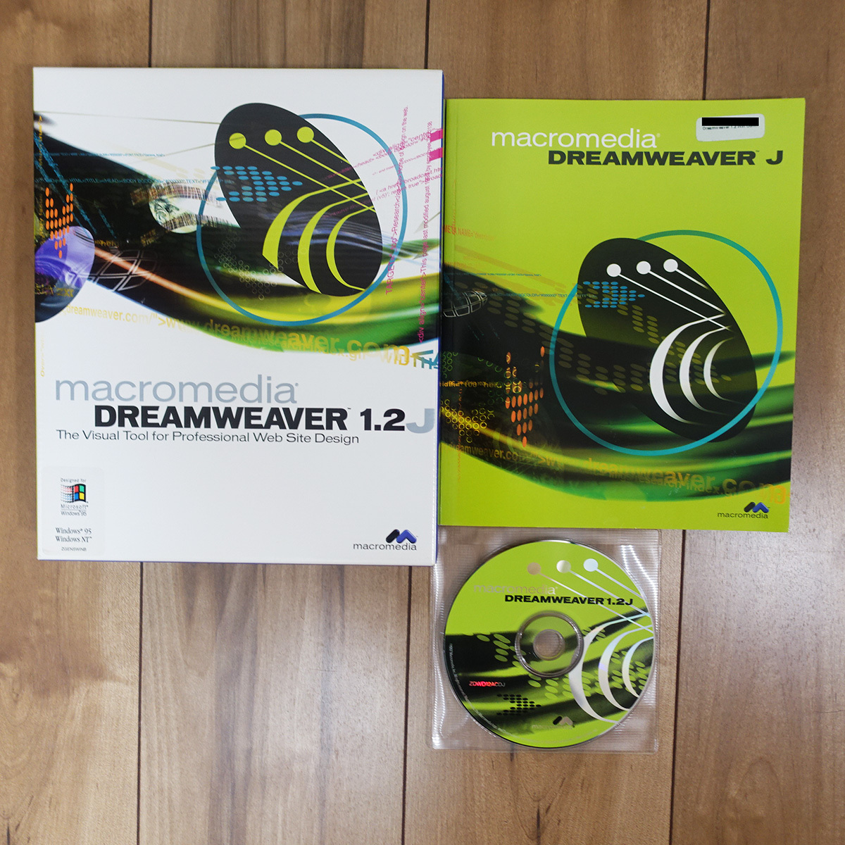 2025年最新】Yahoo!オークション -dreamweaverの中古品・新品 2025年最新】Yahoo!オークション -dreamweaverの中古品・新品