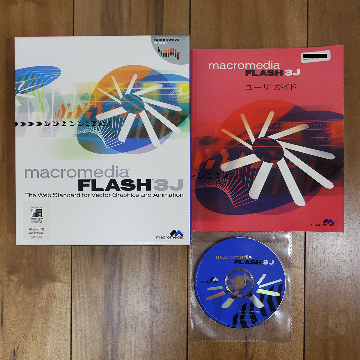 【中古】 ＦＩＲＥＷＯＲＫＳ　８スーパーリファレンス Ｆｏｒ　Ｗｉｎｄｏｗｓ　＆　Ｍａｃｉｎｔｏｓｈ/ソーテック社/Ｗｅｂ　＆　ＨＰ研究会 中古】 FIREWORKS 8スーパーリファレンス For
