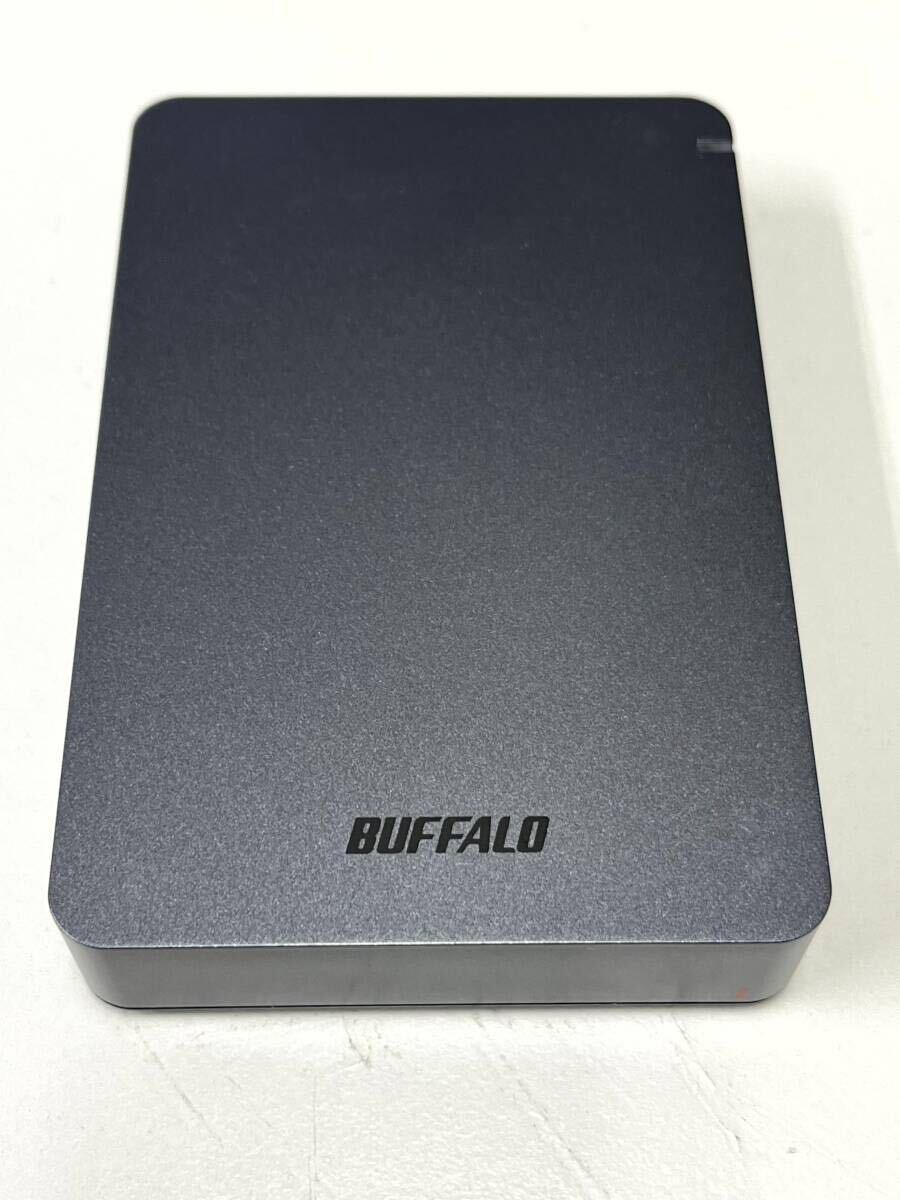 Yahoo!オークション -「HD PGF4.0U3 GBKA」の落札相場・落札価格 Yahoo!オークション -「HD PGF4.0U3 GBKA」の落札相場・落札価格