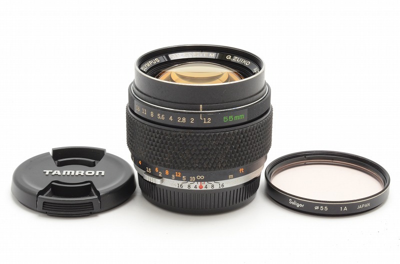 2025年最新】Zuiko 55mm F1.2レンズの商品一覧 - Yahoo!オークション 2025年最新】Zuiko 55mm F1.2レンズの商品一覧 - Yahoo!オークション