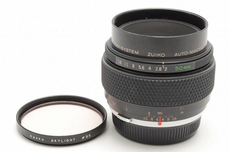 2025年最新】Yahoo!オークション -zuiko macro 50mm f2の中古品 2025年最新】Yahoo!オークション -zuiko macro 50mm f2の中古品