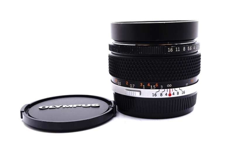 2025年最新】Yahoo!オークション -OM zuiko 35mm(オリンパス)の 2025年最新】Yahoo!オークション -OM zuiko 35mm(オリンパス)の