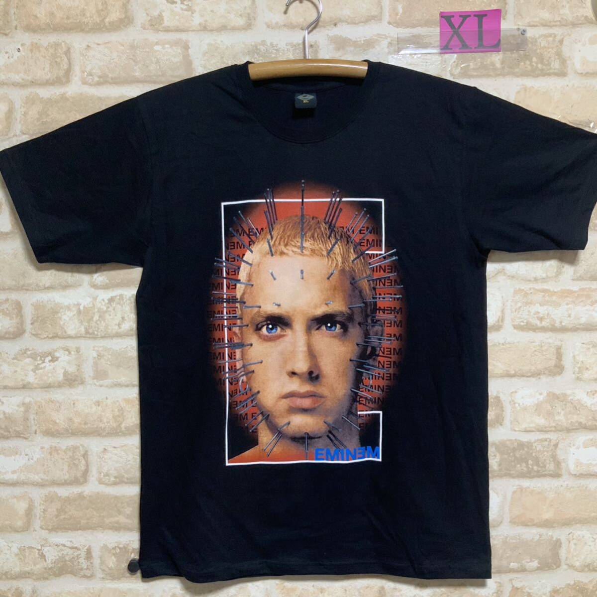 2025年最新】Yahoo!オークション -エミネム tシャツ xlの中古品 2025年最新】Yahoo!オークション -エミネム tシャツ xlの中古品