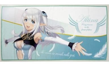 Yahoo!オークション -「アルティナ シャイニング」(コミック Yahoo!オークション -「アルティナ シャイニング」(コミック