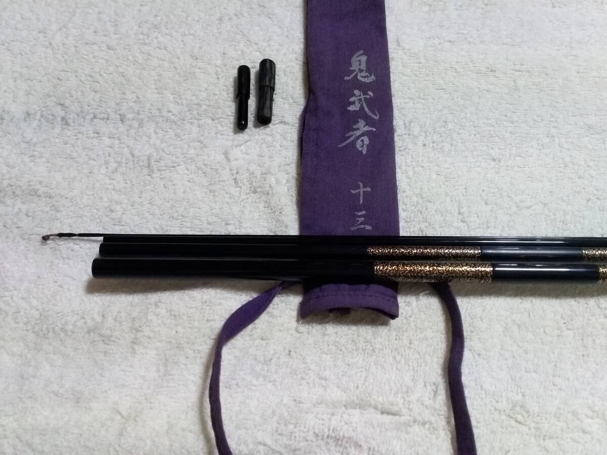 2025年最新】Yahoo!オークション -鬼武者 ダイワの中古品・新品 2025年最新】Yahoo!オークション -鬼武者 ダイワの中古品・新品