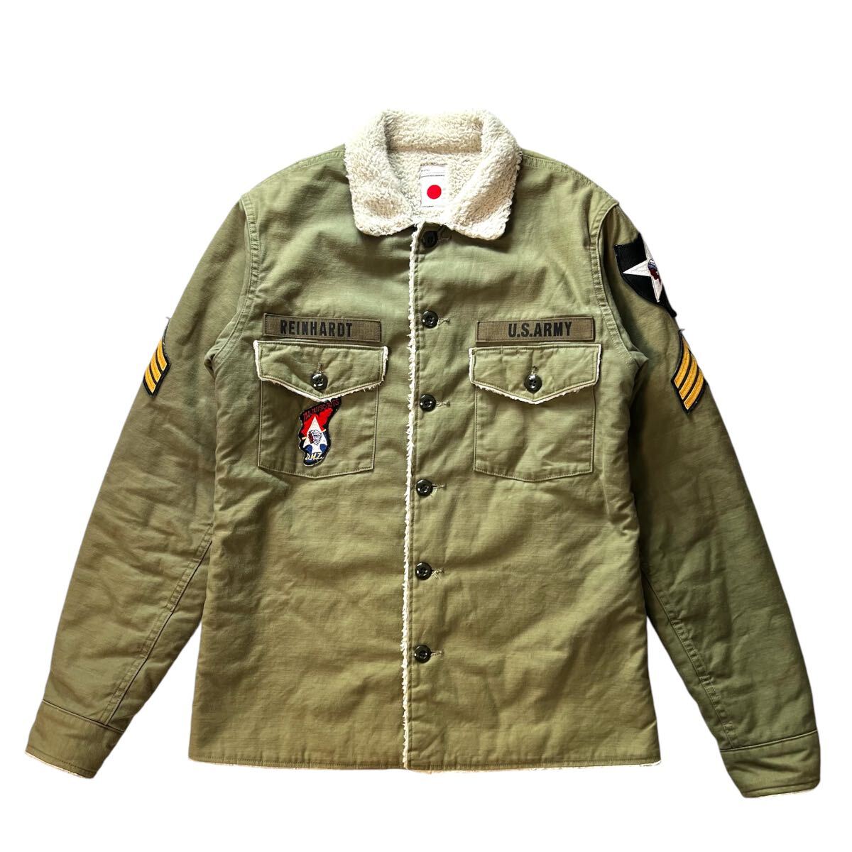 Yahoo!オークション -「ジョンレノン」(marka) (ま)の落札相場 Yahoo!オークション -「ジョンレノン」(marka) (ま)の落札相場