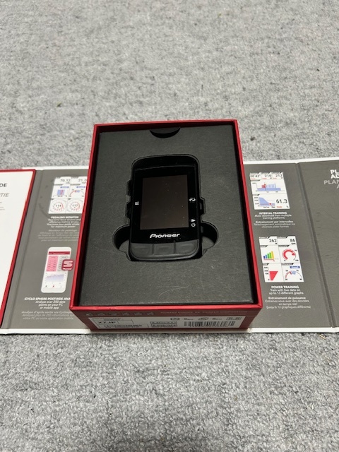 Yahoo!オークション -「ca600 パイオニア」の落札相場・落札価格 Yahoo!オークション -「ca600 パイオニア」の落札相場・落札価格