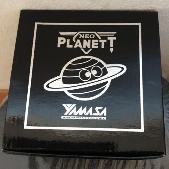 2025年最新】Yahoo!オークション -ネオプラネットの中古品・新品