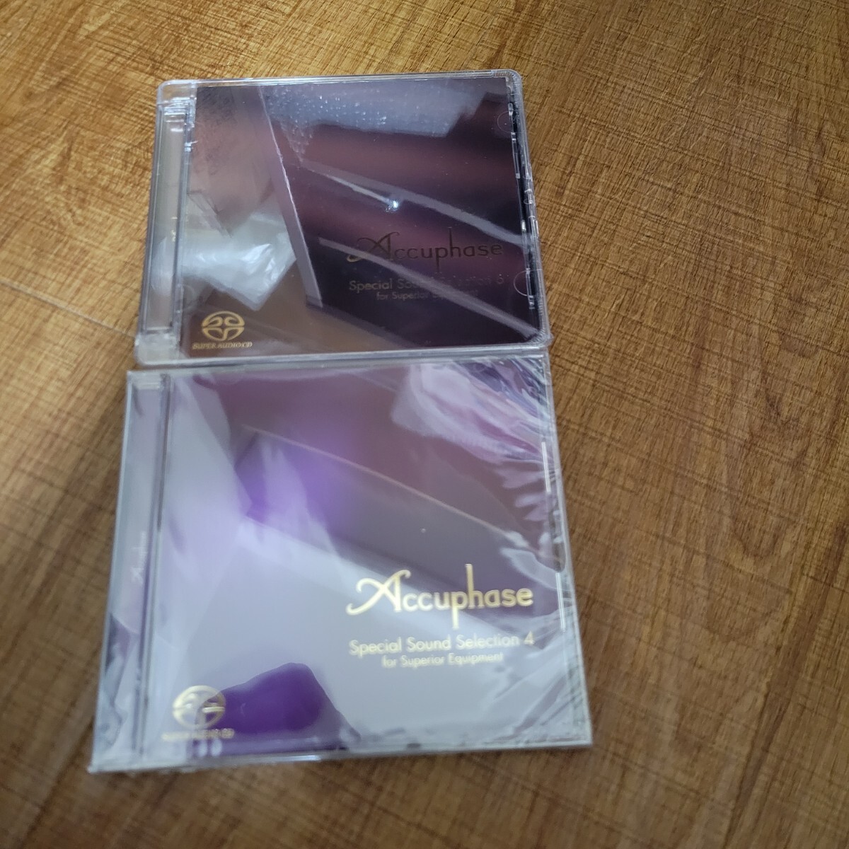 2025年最新】Yahoo!オークション -accuphase special sound 2025年最新】Yahoo!オークション -accuphase special sound