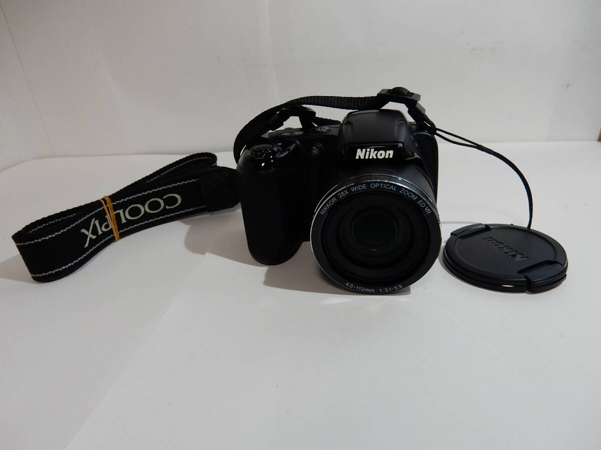 2025年最新】Yahoo!オークション -ニコン coolpix クールピクス 2025年最新】Yahoo!オークション -ニコン coolpix クールピクス