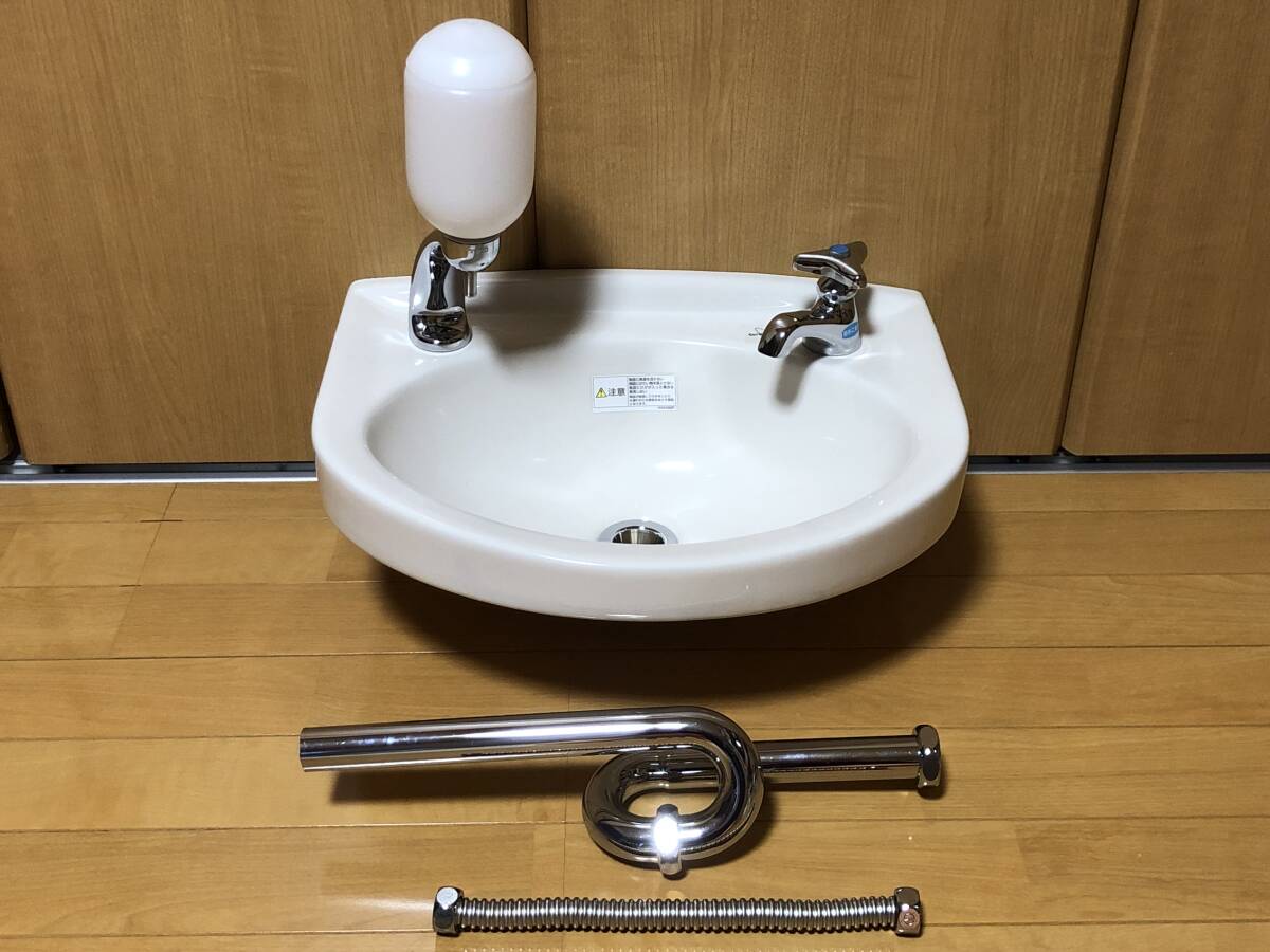2025年最新】Yahoo!オークション -toto 手洗い器の中古品・新品 2025年最新】Yahoo!オークション -toto 手洗い器の中古品・新品