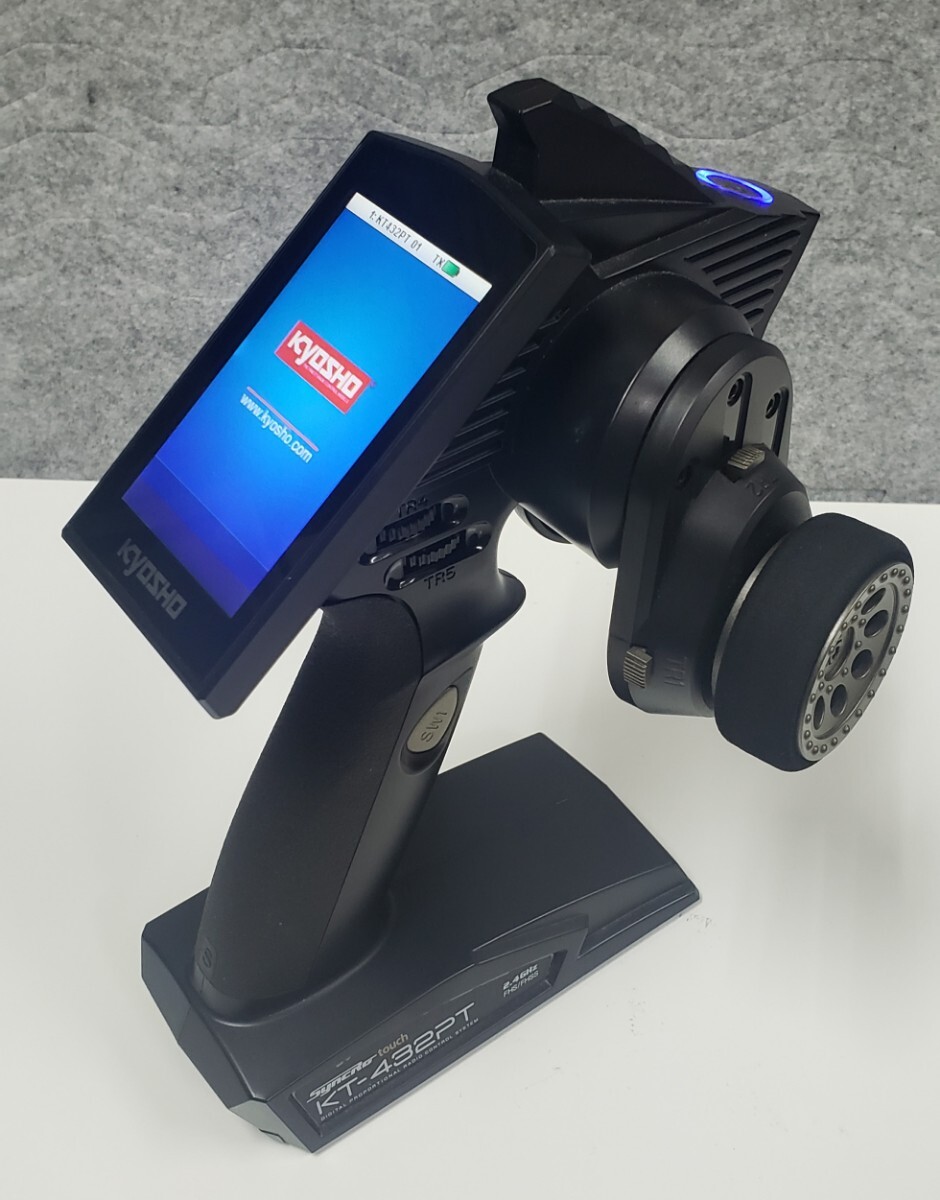 Yahoo!オークション -「syncro touch kt-432pt」の落札相場 Yahoo!オークション -「syncro touch kt-432pt」の落札相場
