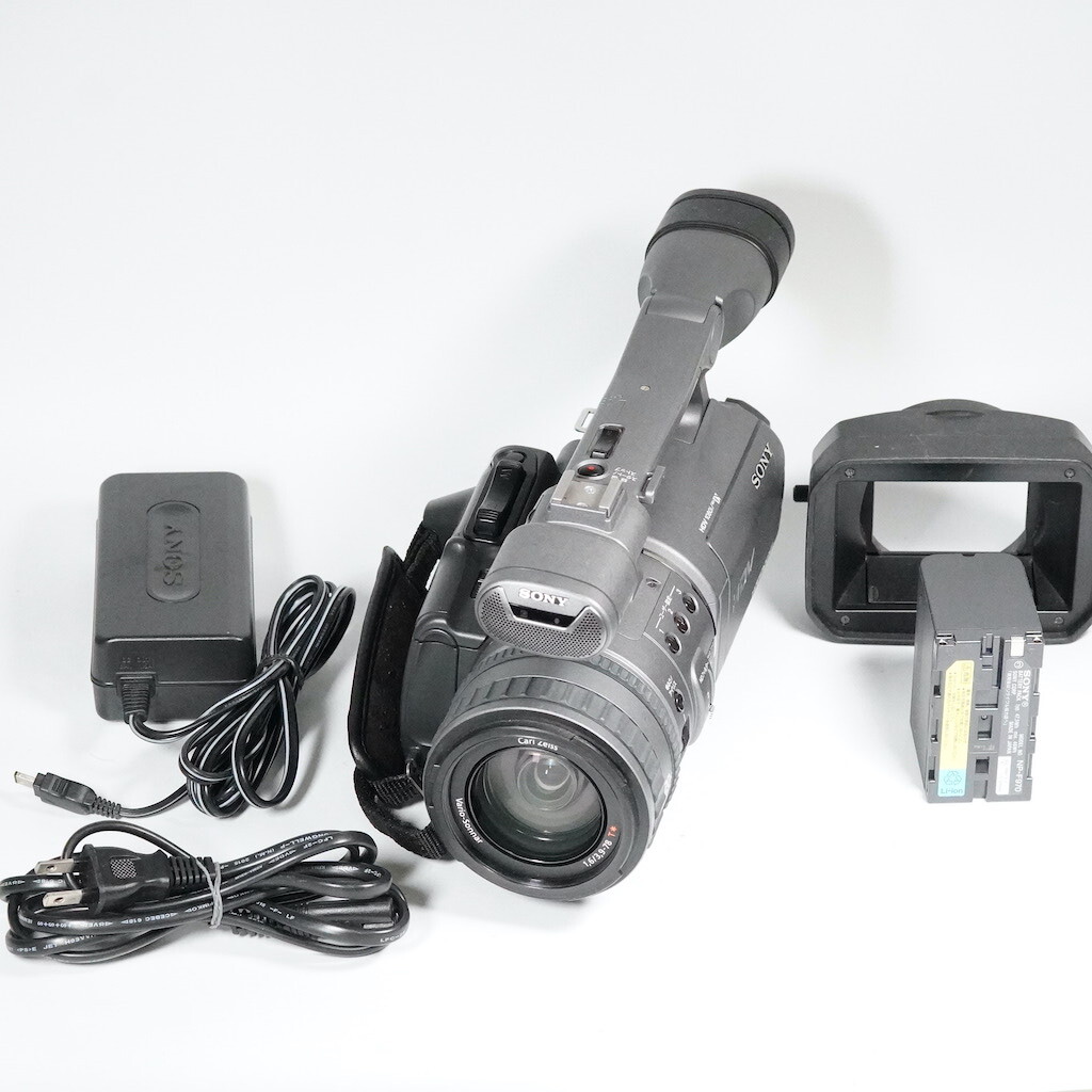 Yahoo!オークション -「sony hdr-fx7」(デジタルビデオカメラ Yahoo!オークション -「sony hdr-fx7」(デジタルビデオカメラ