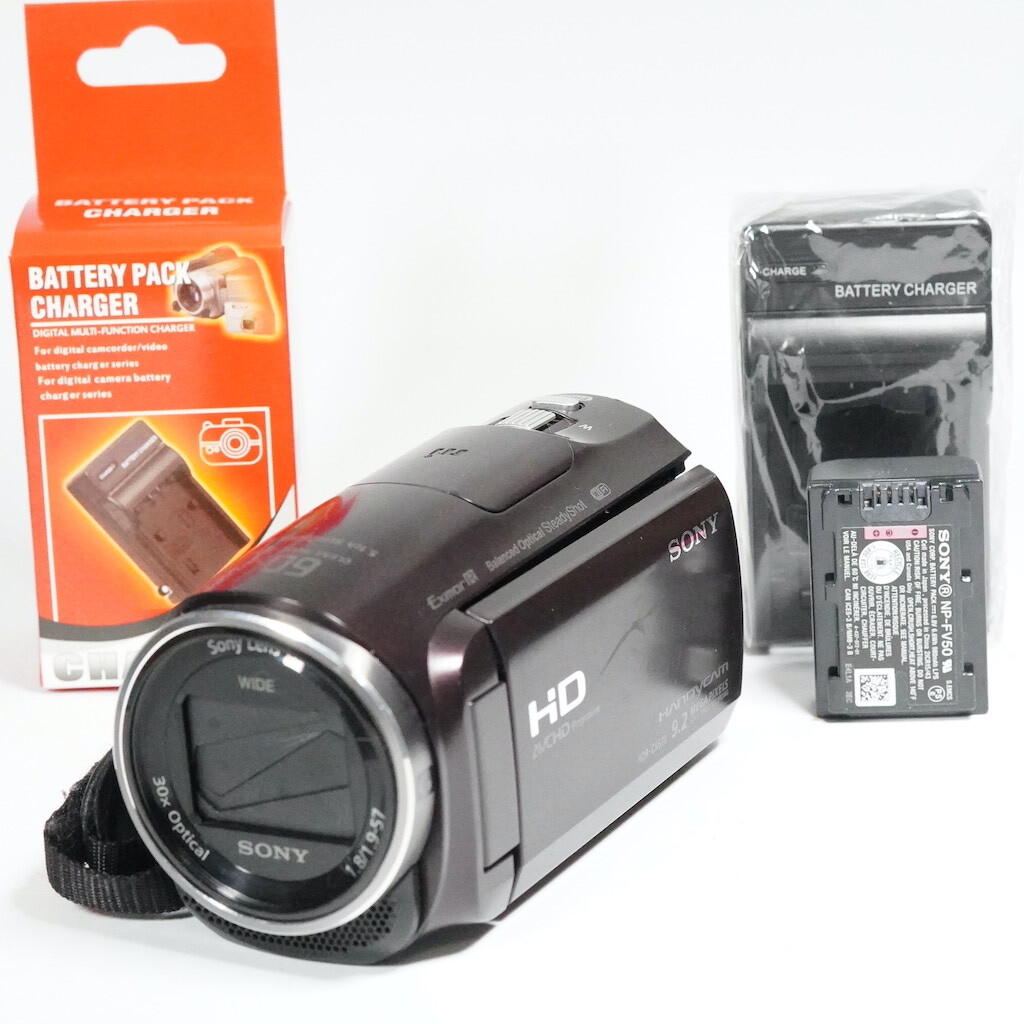 2025年最新】Yahoo!オークション -sony hdr-cx670(ビデオカメラ 2025年最新】Yahoo!オークション -sony hdr-cx670(ビデオカメラ