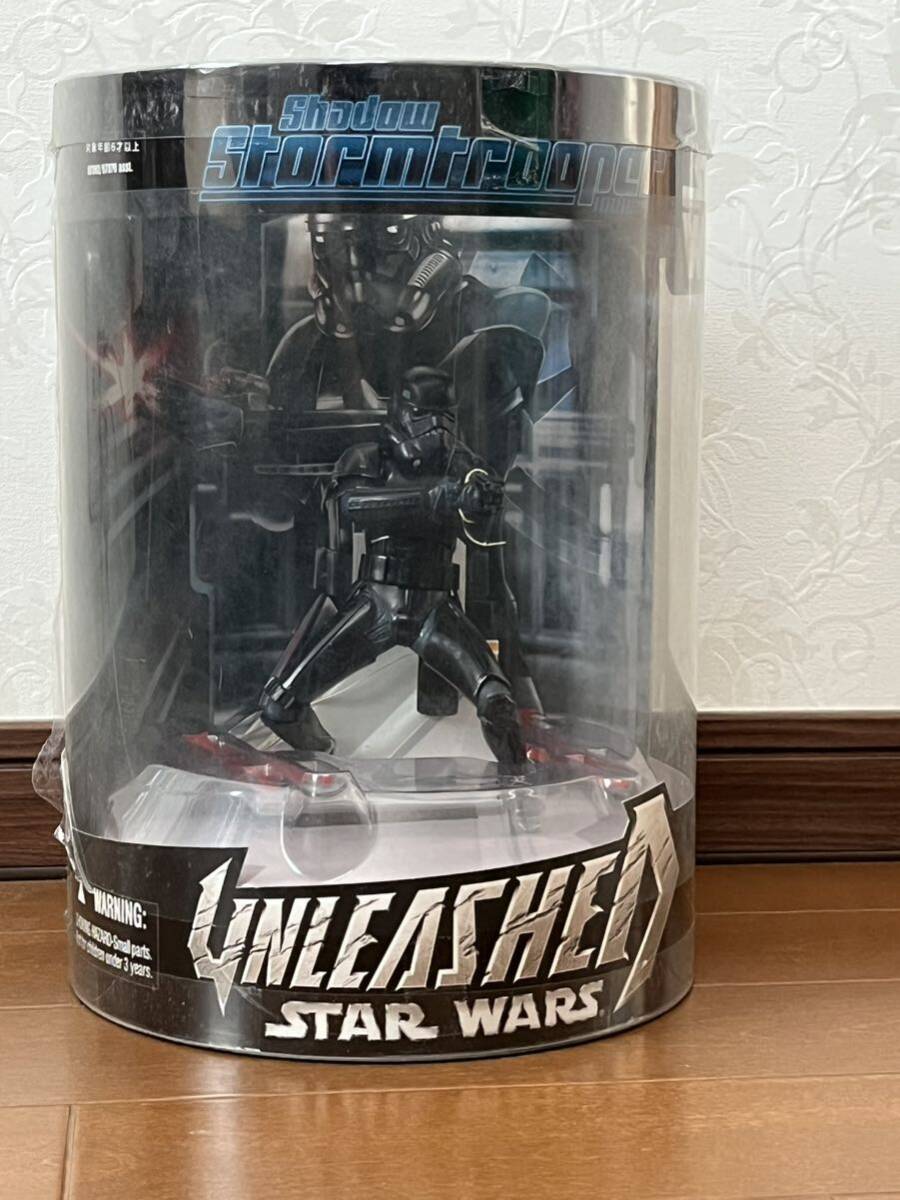 スター・ウォーズシリーズ :: Yahoo!Auction|DEJAPAN - Bid and スター・ウォーズシリーズ :: Yahoo!Auction|DEJAPAN - Bid and