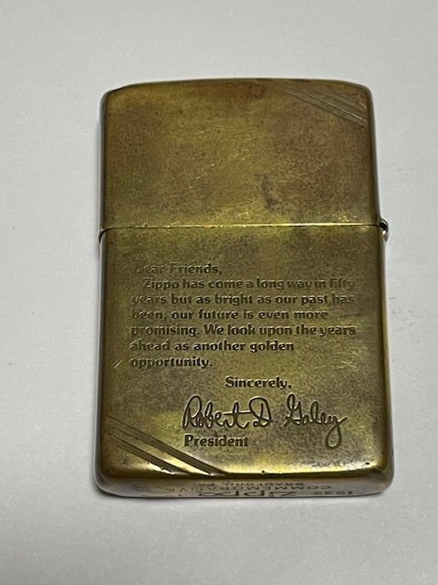 2025年最新】Yahoo!オークション -zippo 1982の中古品・新品・未 2025年最新】Yahoo!オークション -zippo 1982の中古品・新品・未