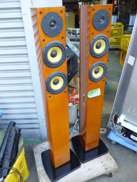 SHARP CP-SYS10-M セット①