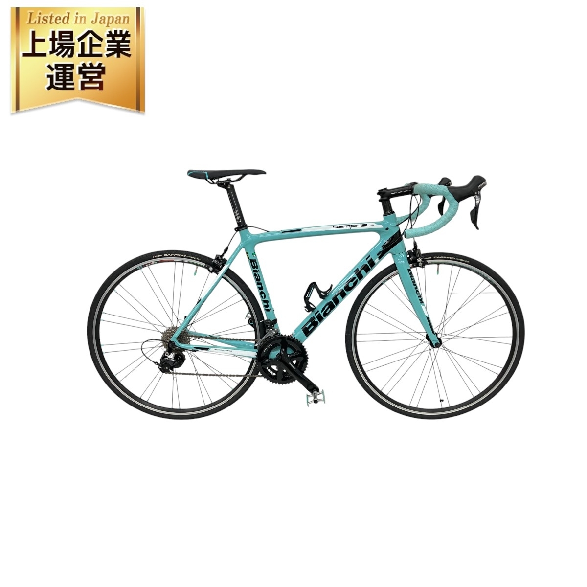 Yahoo!オークション -「bianchi sempre pro」(スポーツ Yahoo!オークション -「bianchi sempre pro」(スポーツ