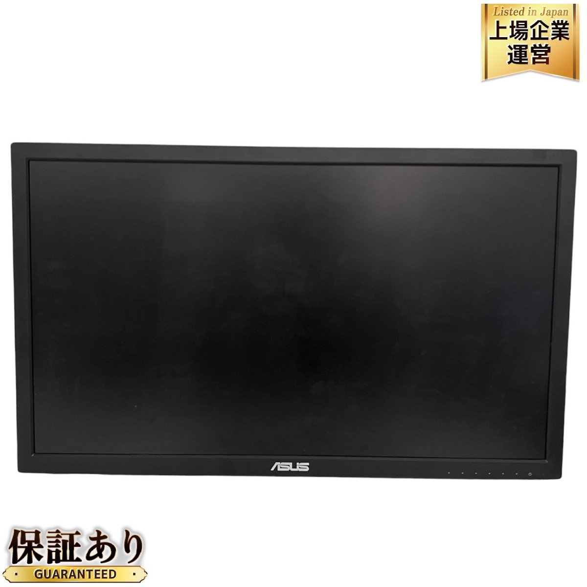 Yahoo!オークション -「asus vp248h」の落札相場・落札価格 Yahoo!オークション -「asus vp248h」の落札相場・落札価格