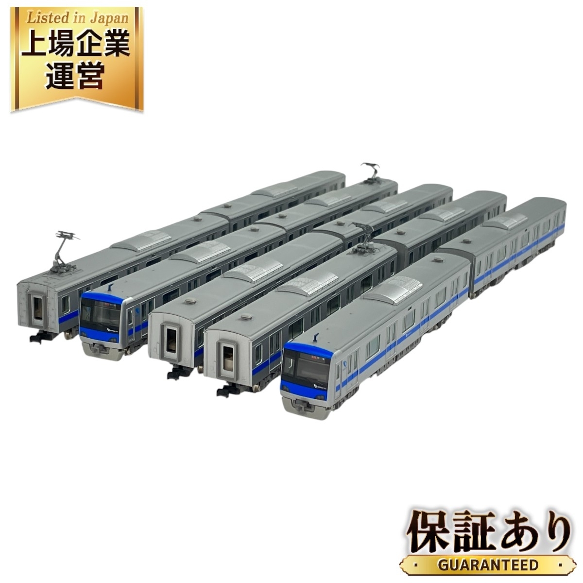 Yahoo!オークション -「tomix 小田急4000形」(私鉄車輌) (N Yahoo!オークション -「tomix 小田急4000形」(私鉄車輌) (N
