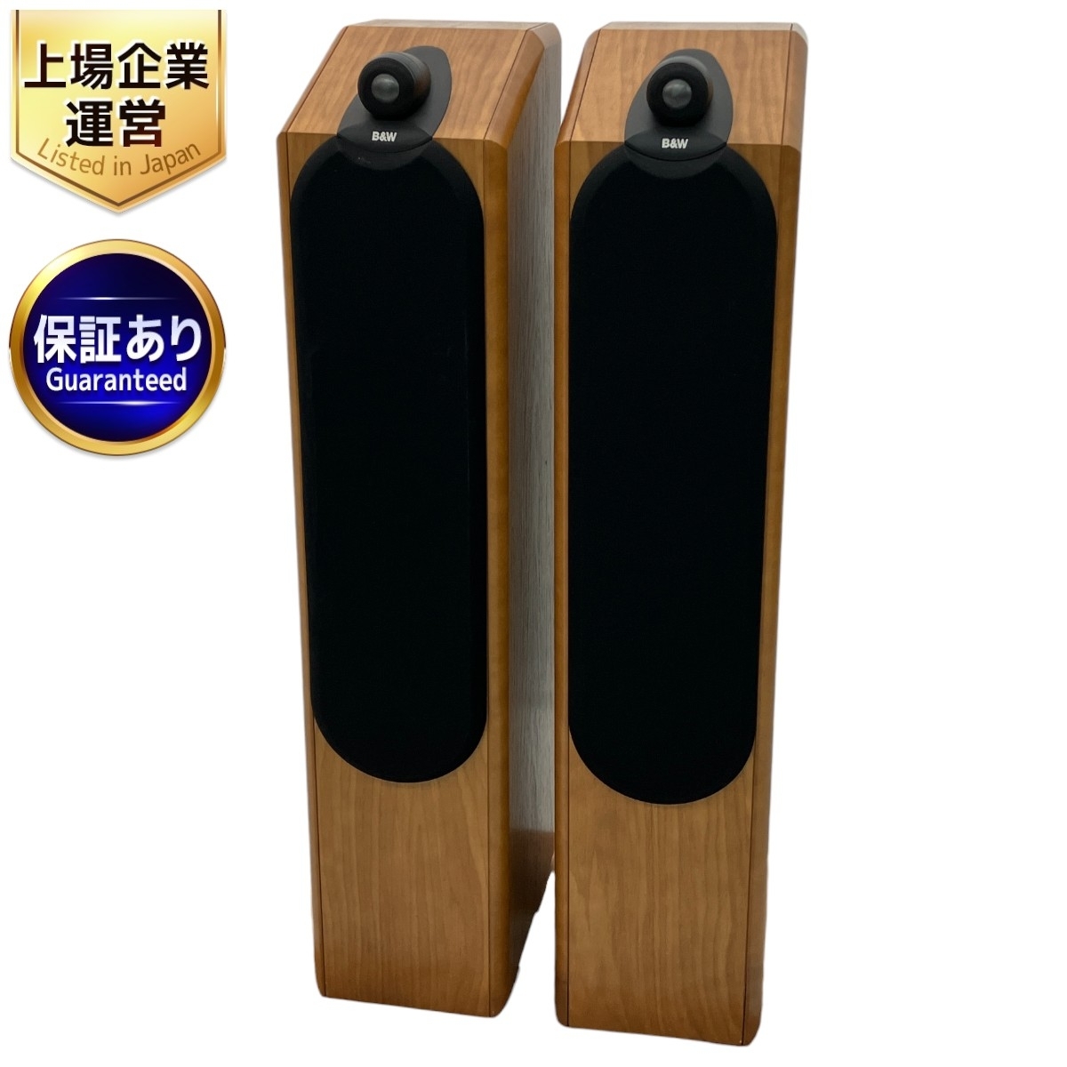 Yahoo!オークション -「cdm9nt」(スピーカー) (オーディオ機器 Yahoo!オークション -「cdm9nt」(スピーカー) (オーディオ機器