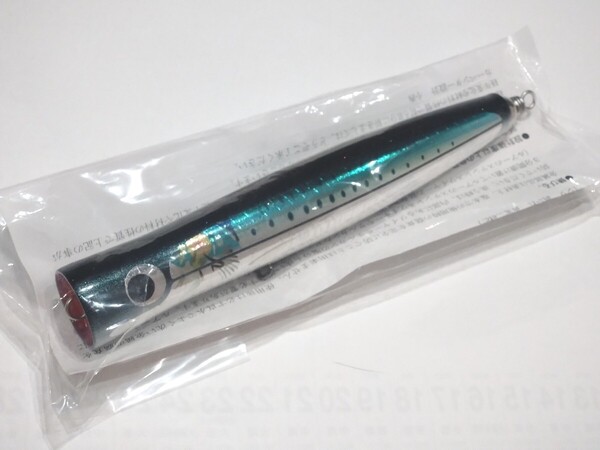 Carpenter カーペンター Garam60 LM ガラム60 ガラム 60-175 LM