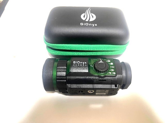 Yahoo!オークション -「(アウロラ aurora)」(カメラ、光学機器 Yahoo!オークション -「(アウロラ aurora)」(カメラ、光学機器