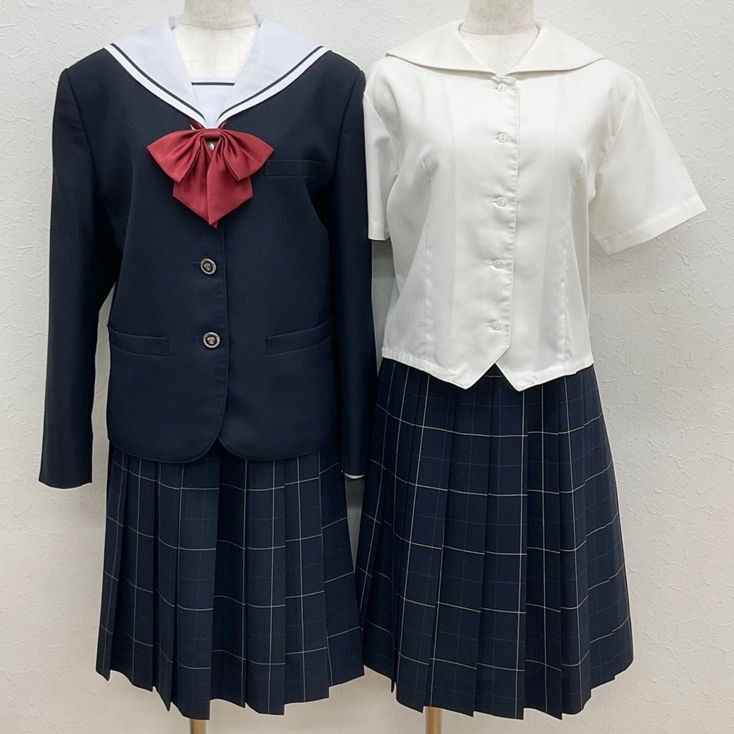 2025年最新】Yahoo!オークション -栃木 女子の中古品・新品・未 2025年最新】Yahoo!オークション -栃木 女子の中古品・新品・未