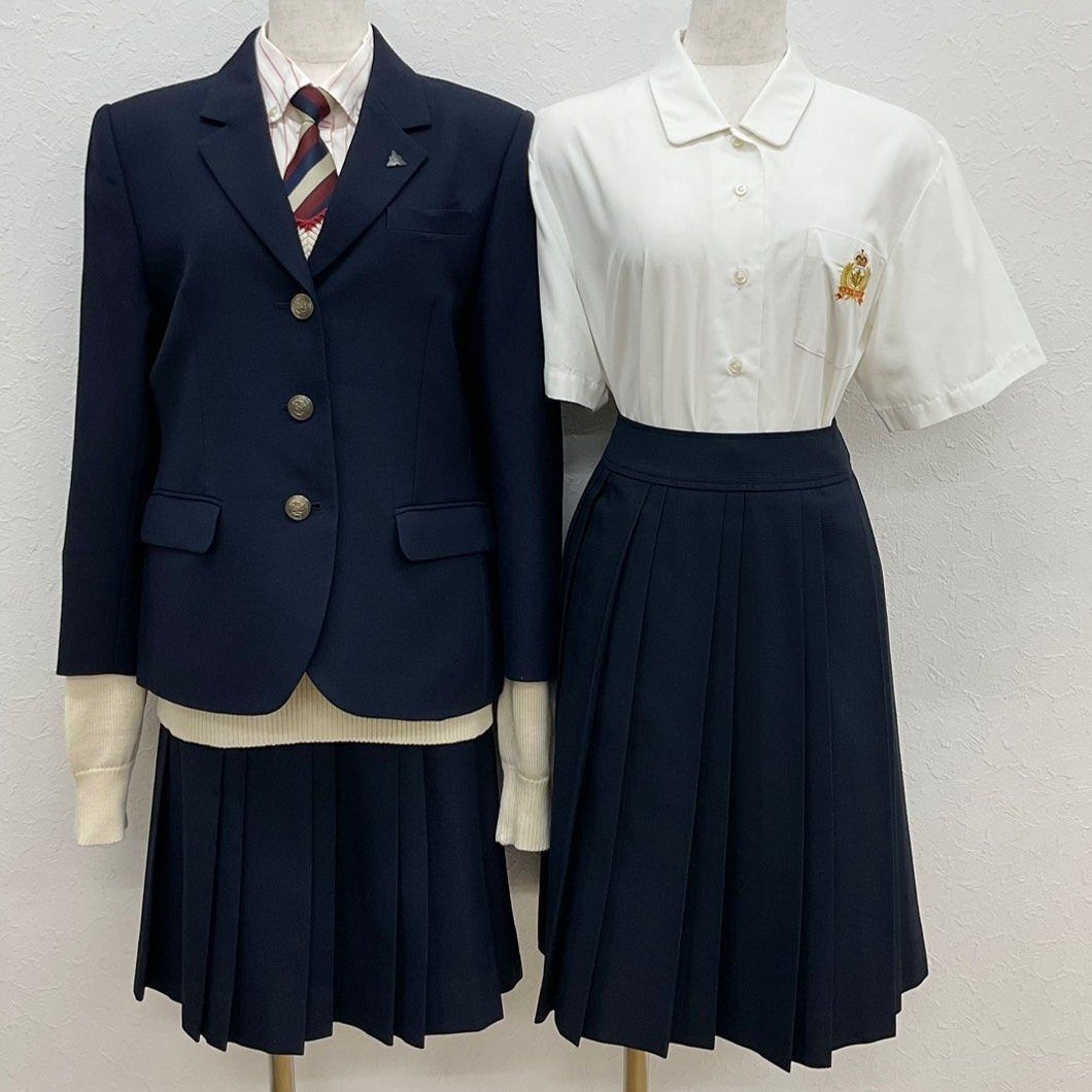 2025年最新】Yahoo!オークション -広島県 高校の中古品・新品 2025年最新】Yahoo!オークション -広島県 高校の中古品・新品