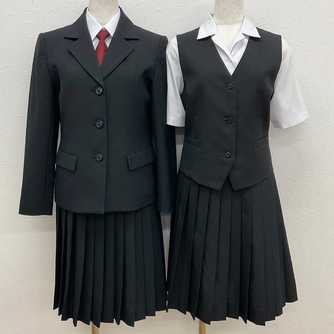 2025年最新】Yahoo!オークション -#農業高校(学生服)の中古品 2025年最新】Yahoo!オークション -#農業高校(学生服)の中古品