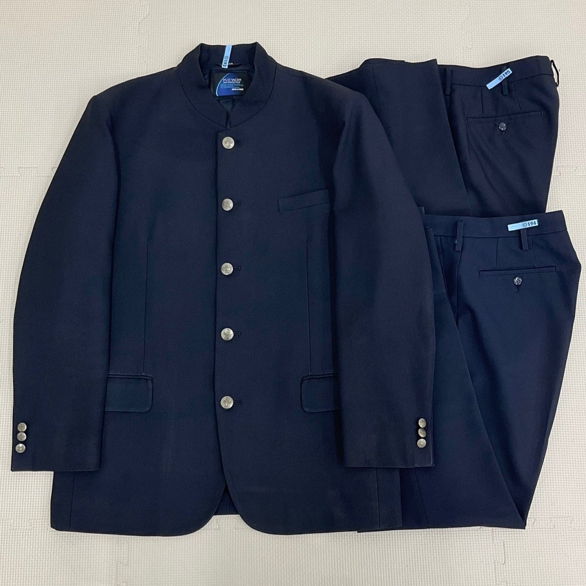 2025年最新】Yahoo!オークション -和歌山(学生服)の中古品・新品 2025年最新】Yahoo!オークション -和歌山(学生服)の中古品・新品