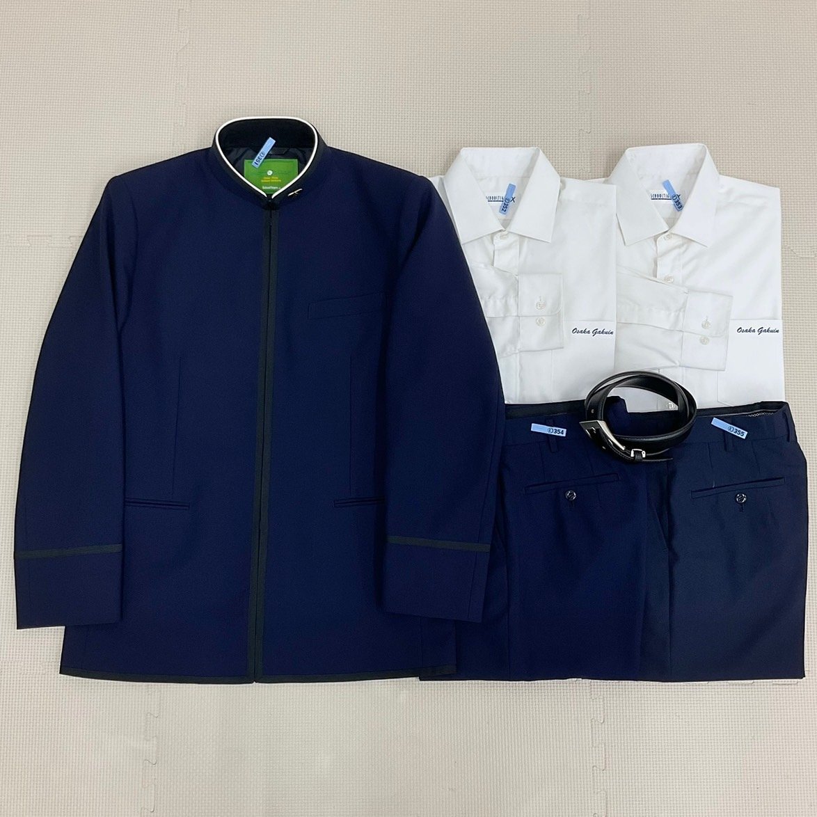 2025年最新】Yahoo!オークション -学ラン海軍型(学生服)の中古品 2025年最新】Yahoo!オークション -学ラン海軍型(学生服)の中古品