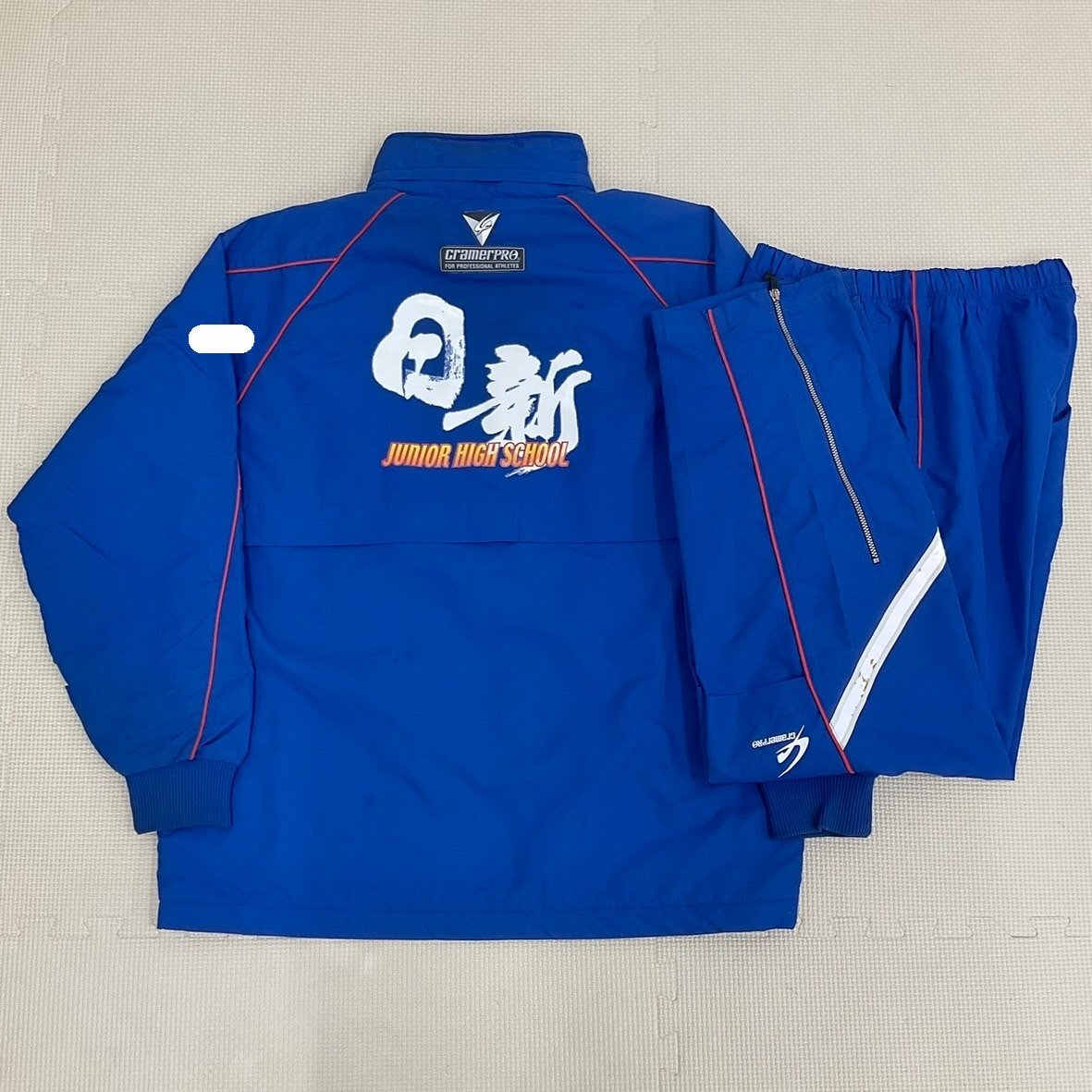2025年最新】Yahoo!オークション -栃木県那須塩原市の中古品 2025年最新】Yahoo!オークション -栃木県那須塩原市の中古品