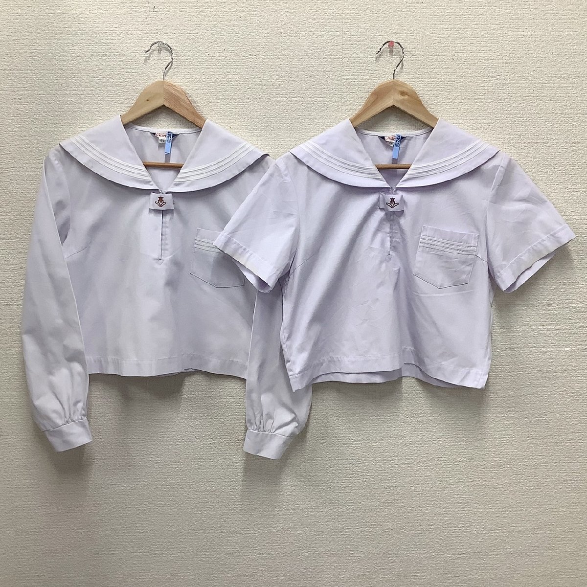 2025年最新】Yahoo!オークション -#東播磨高校の中古品・新品 2025年最新】Yahoo!オークション -#東播磨高校の中古品・新品