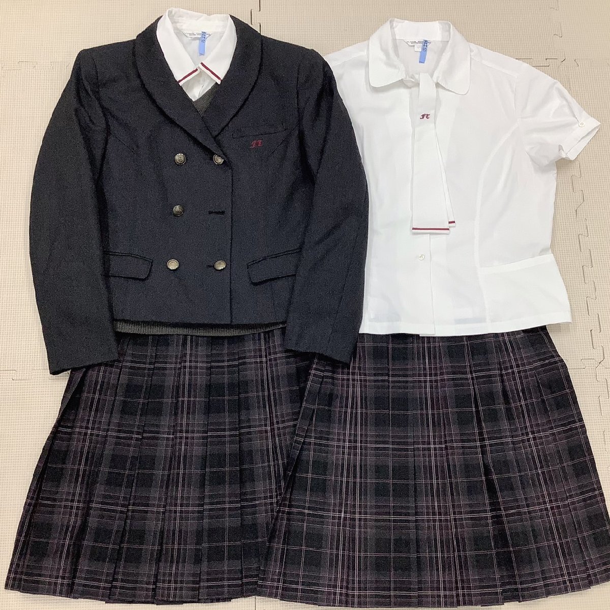 2025年最新】Yahoo!オークション -#福島県高校の中古品・新品 2025年最新】Yahoo!オークション -#福島県高校の中古品・新品