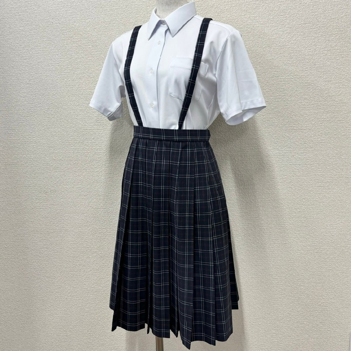 2025年最新】Yahoo!オークション -#星が丘の中古品・新品・未 2025年最新】Yahoo!オークション -#星が丘の中古品・新品・未