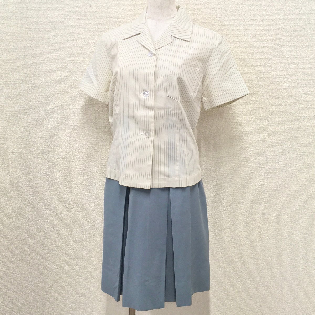 2025年最新】Yahoo!オークション -宮崎 (制服の中古品・新品・未 2025年最新】Yahoo!オークション -宮崎 (制服の中古品・新品・未