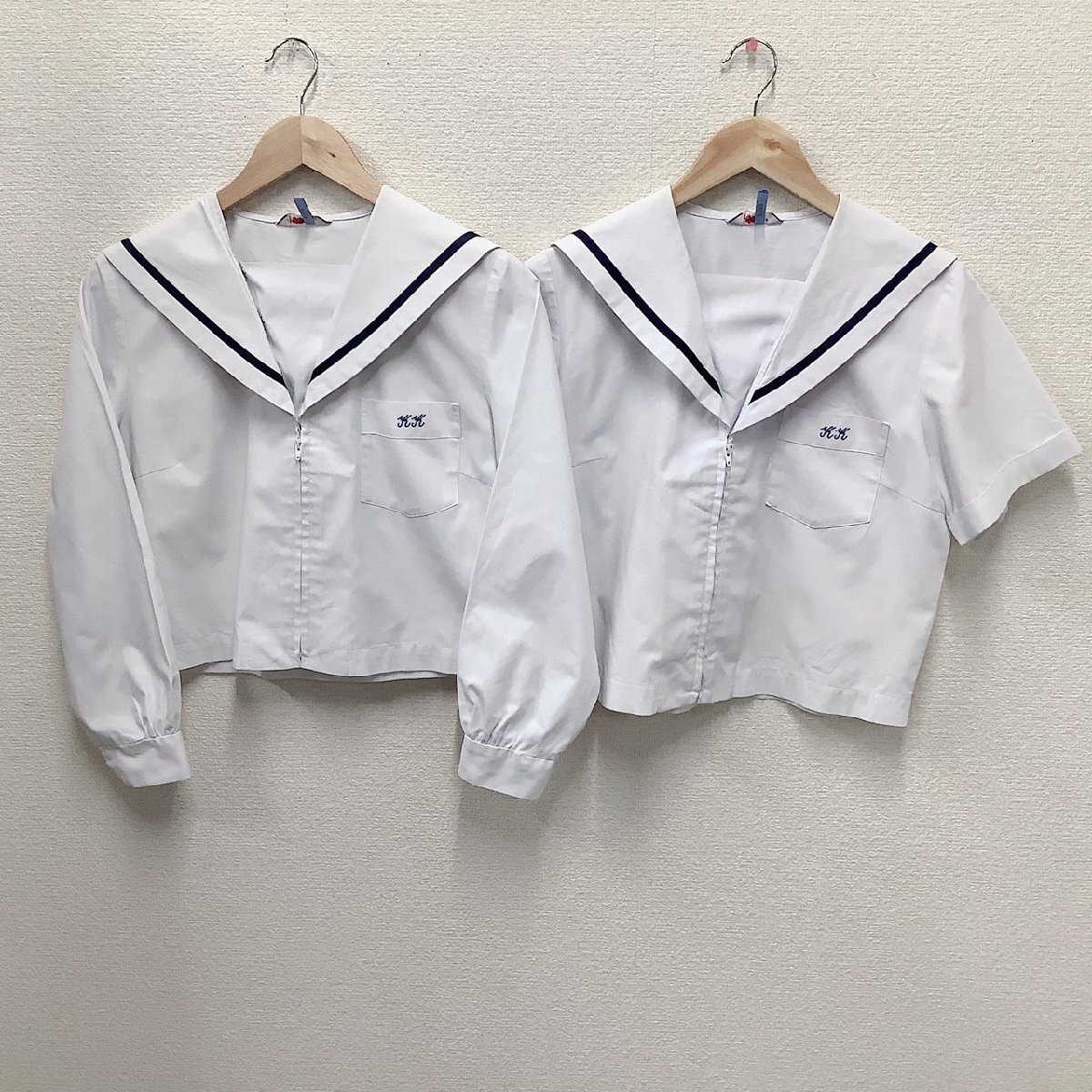 2025年最新】Yahoo!オークション -#加古川北高校の中古品・新品 2025年最新】Yahoo!オークション -#加古川北高校の中古品・新品