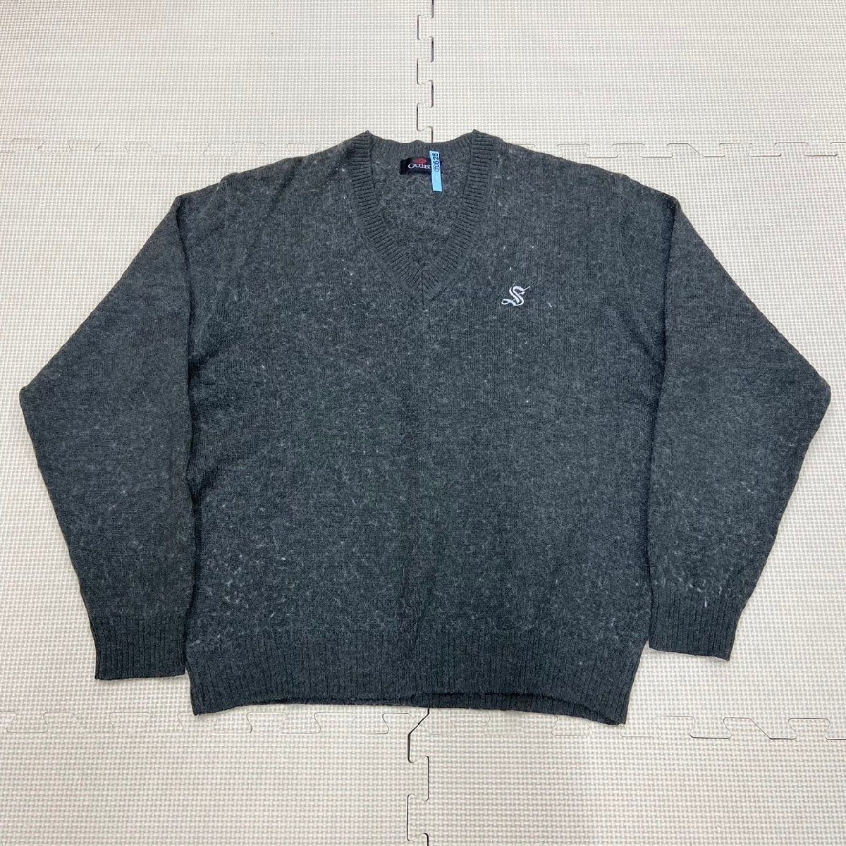 2025年最新】Yahoo!オークション -作新学院の中古品・新品・未 2025年最新】Yahoo!オークション -作新学院の中古品・新品・未