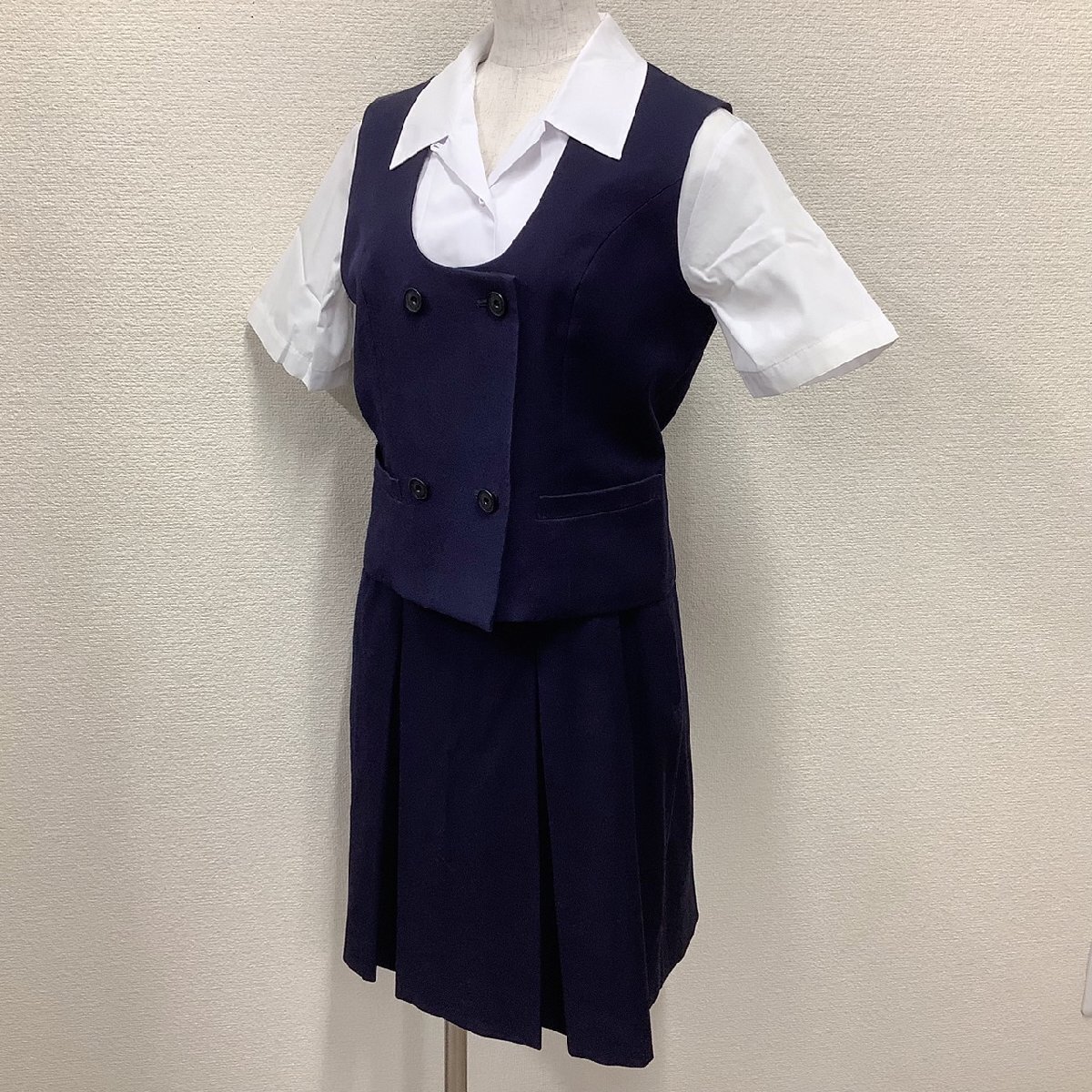 2025年最新】Yahoo!オークション -石橋(栃木県)の中古品・新品 2025年最新】Yahoo!オークション -石橋(栃木県)の中古品・新品