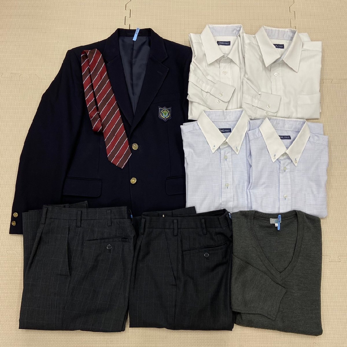日々輝学園高校の値段と価格推移は?|1件の売買データから日々 日々輝学園高校の値段と価格推移は?|1件の売買データから日々