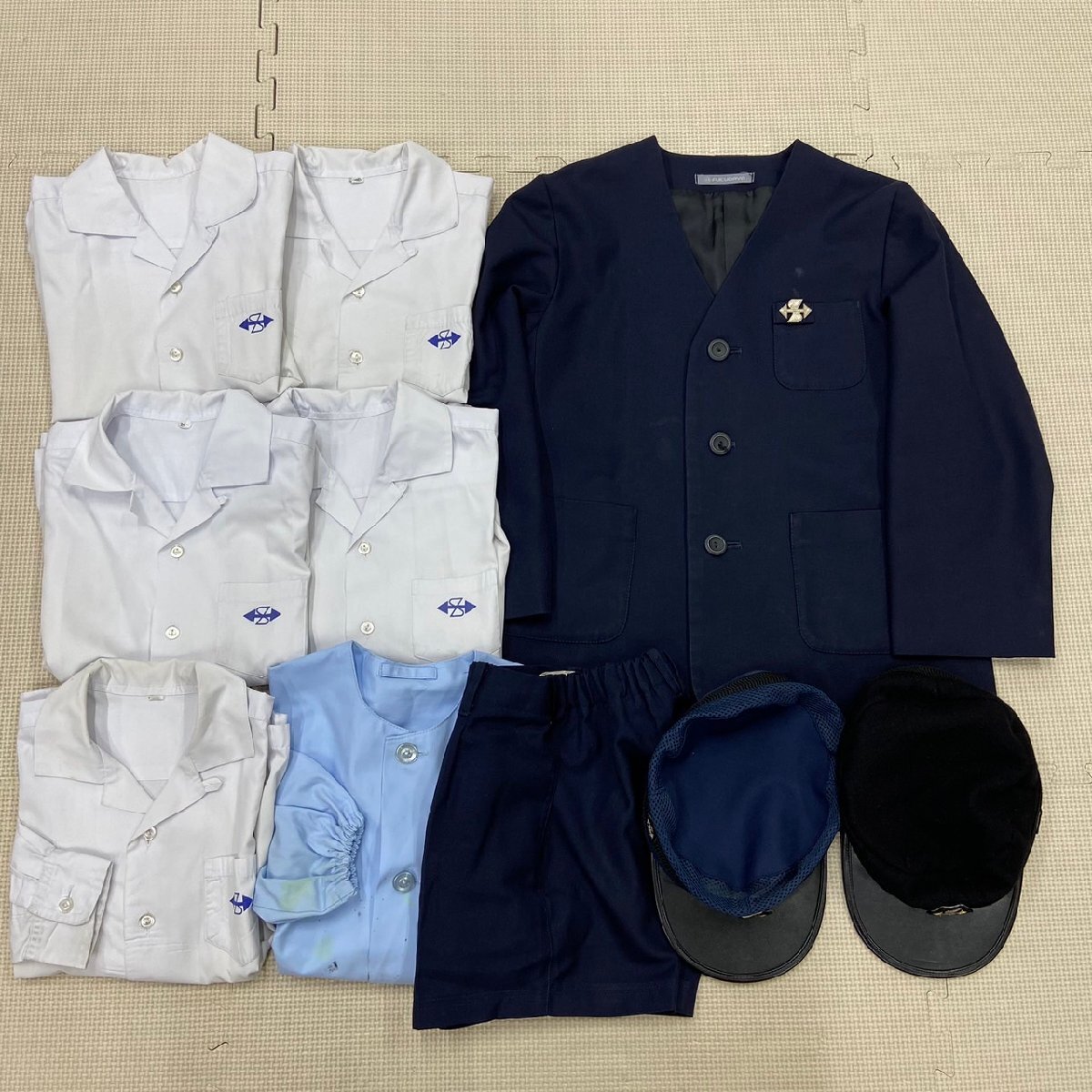 Yahoo!オークション -「作新学院」(学生服) (コスプレ衣装)の Yahoo!オークション -「作新学院」(学生服) (コスプレ衣装)の